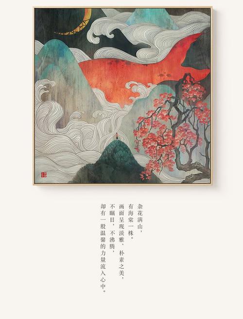 密苏里科技大学 Diploma